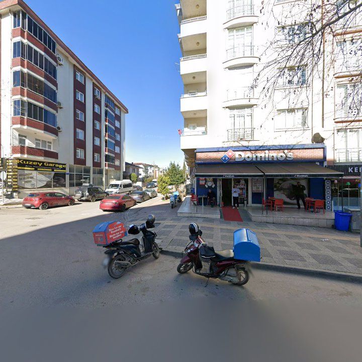 Fotoğraf 7