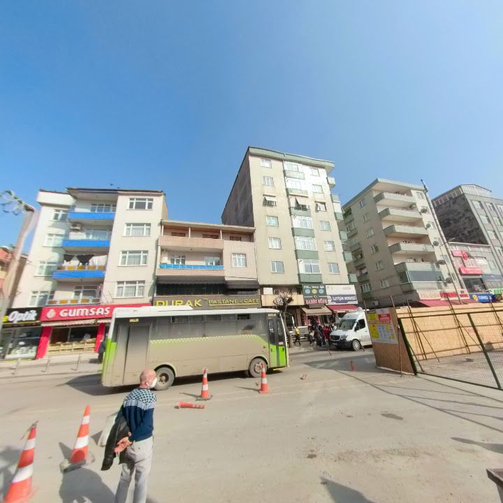 Fotoğraf 5