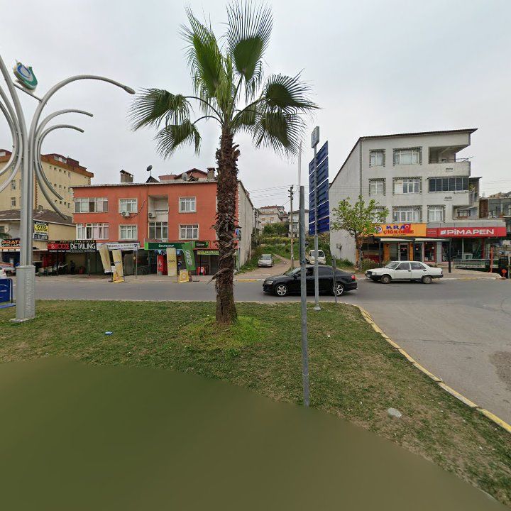 Fotoğraf 9