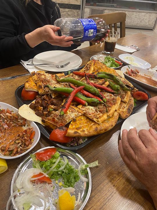 Fotoğraf 2