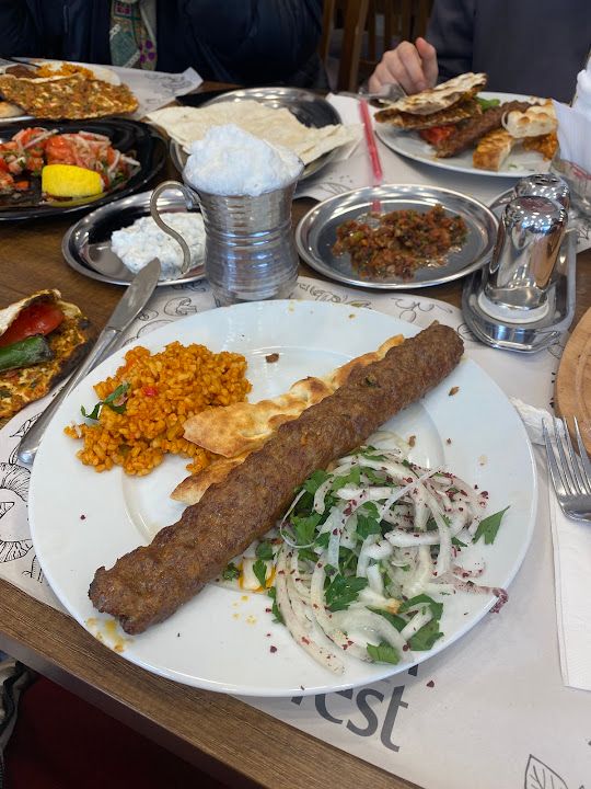 Fotoğraf 4