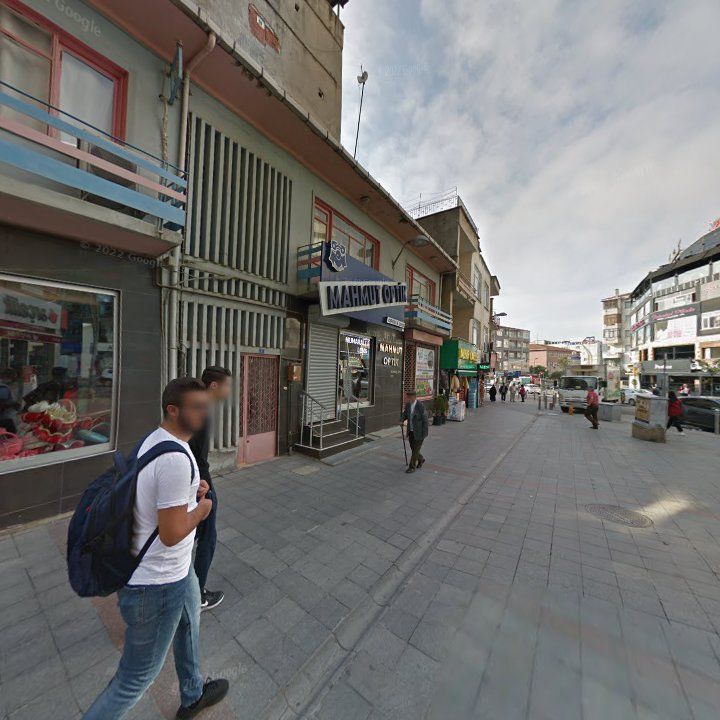 Fotoğraf 8