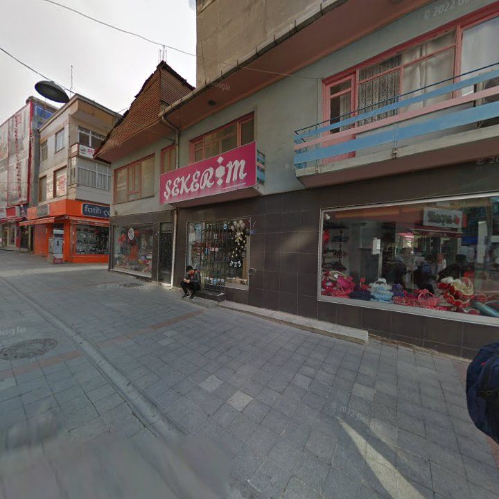 Fotoğraf 11