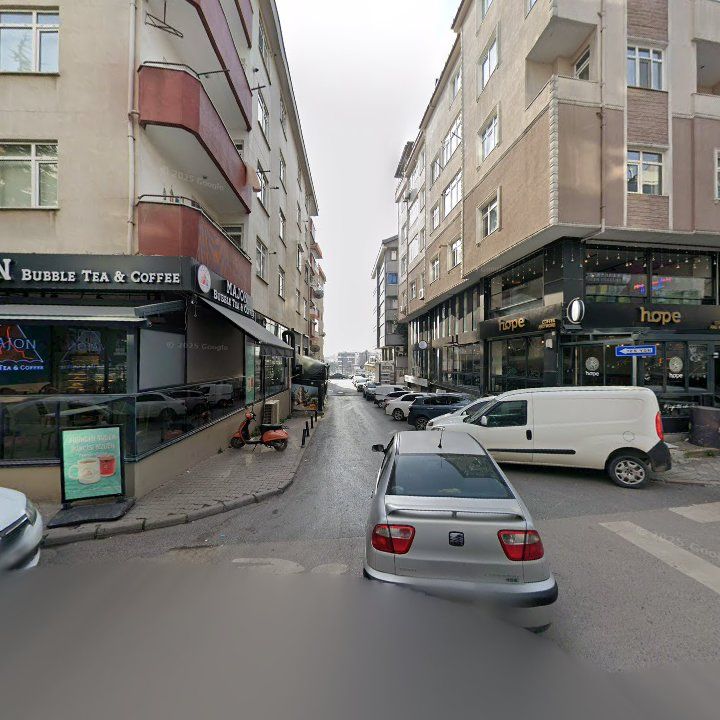Fotoğraf 8
