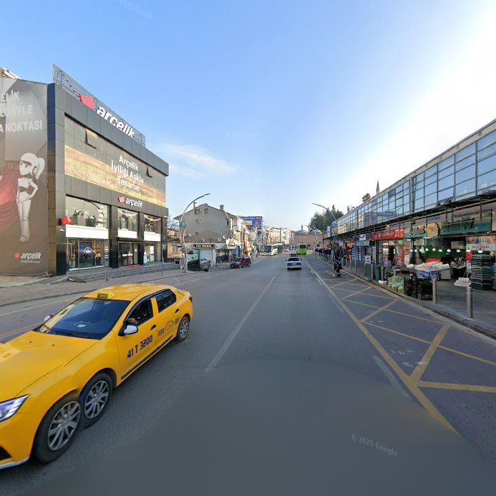 Fotoğraf 7