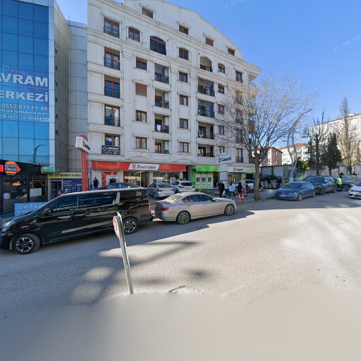 Fotoğraf 9