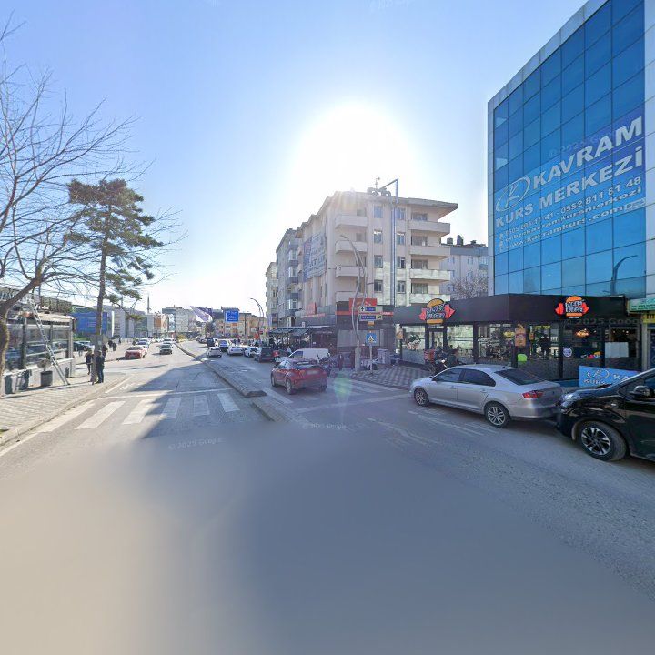 Fotoğraf 8