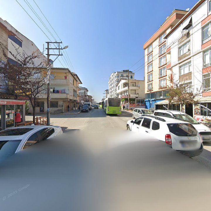 Fotoğraf 5