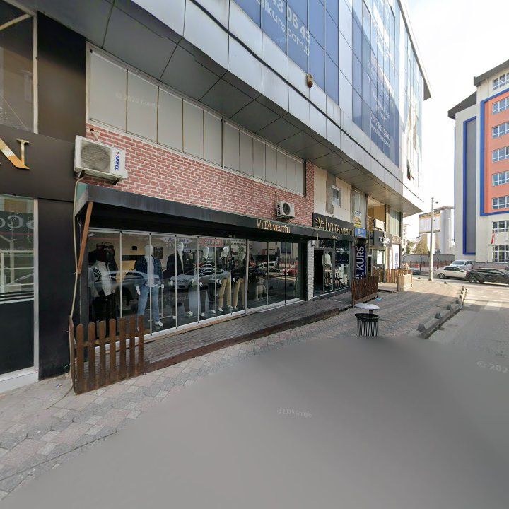 Fox Social House