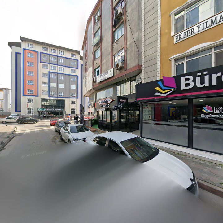 Fotoğraf 2