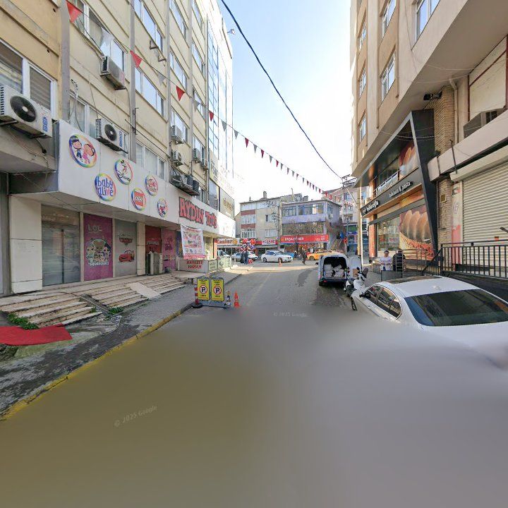 Fotoğraf 6