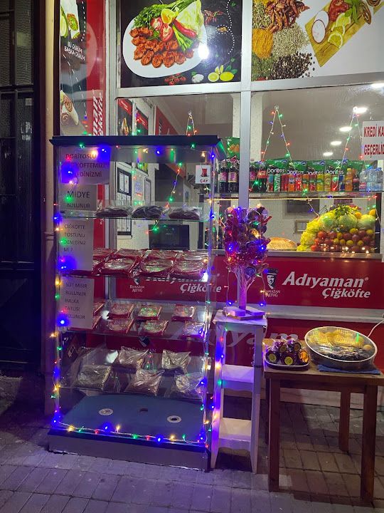 Fotoğraf 4