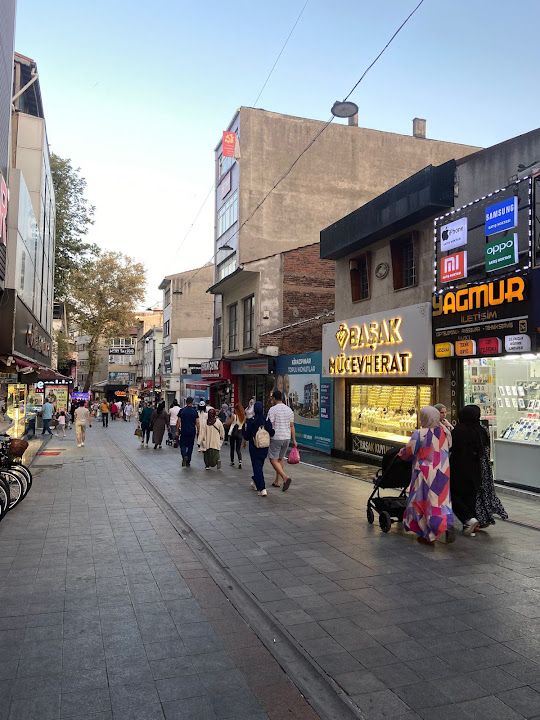Fotoğraf 4
