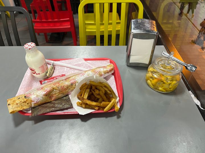 Fotoğraf 2