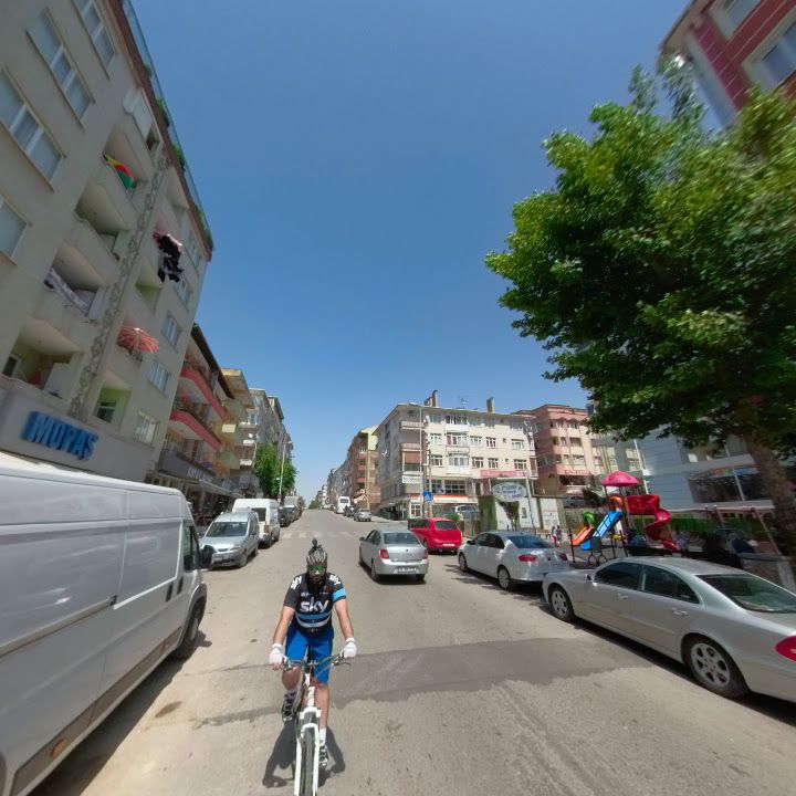 Fotoğraf 6