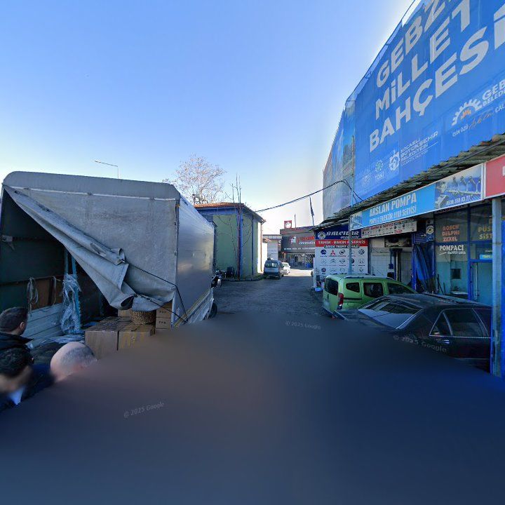 Fotoğraf 9