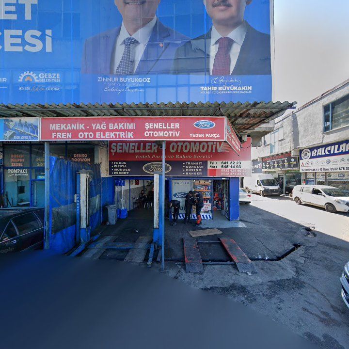 Fotoğraf 10