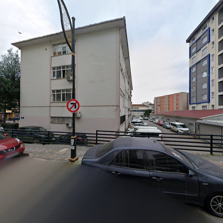 Fotoğraf 15