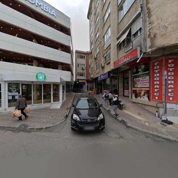 Fotoğraf 13