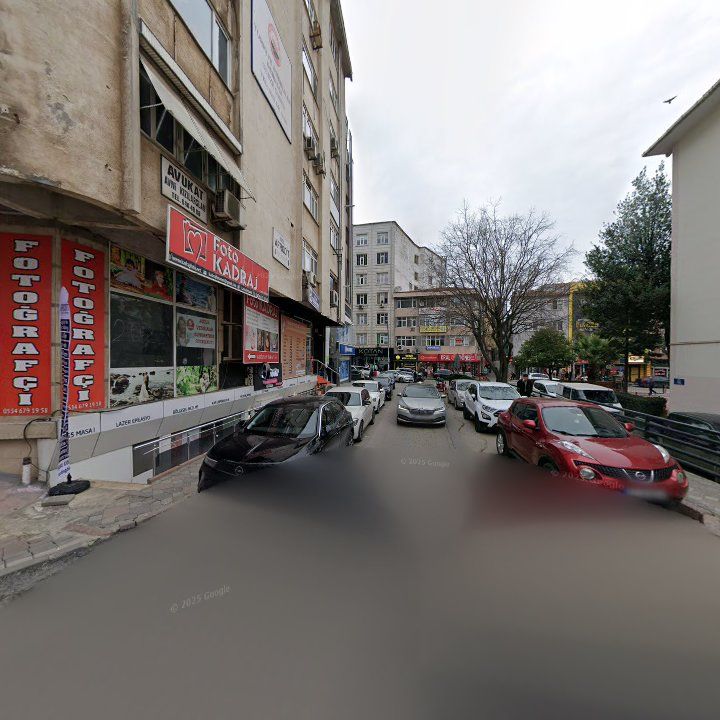 Fotoğraf 14