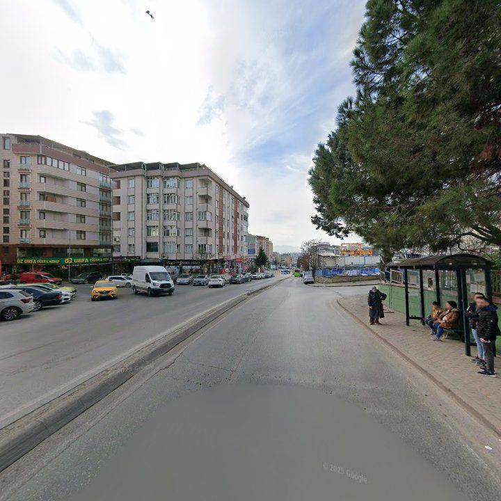 Fotoğraf 10