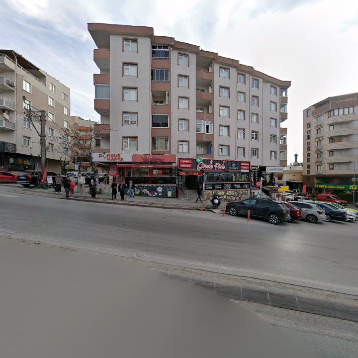 Fotoğraf 9