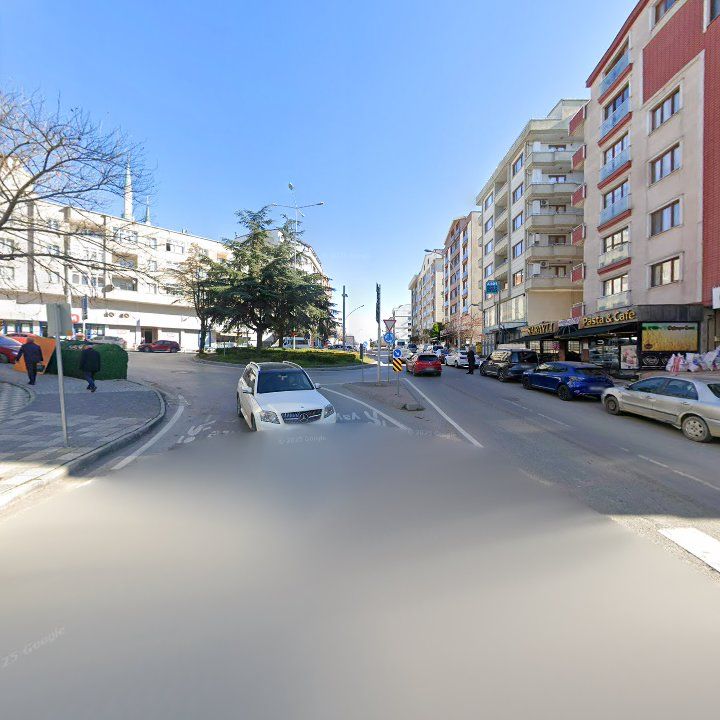 Fotoğraf 6