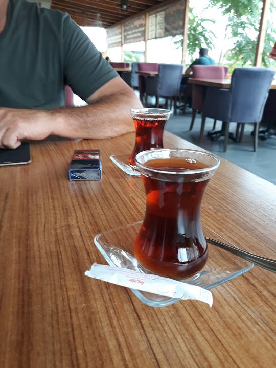 Yorum fotoğrafı 2