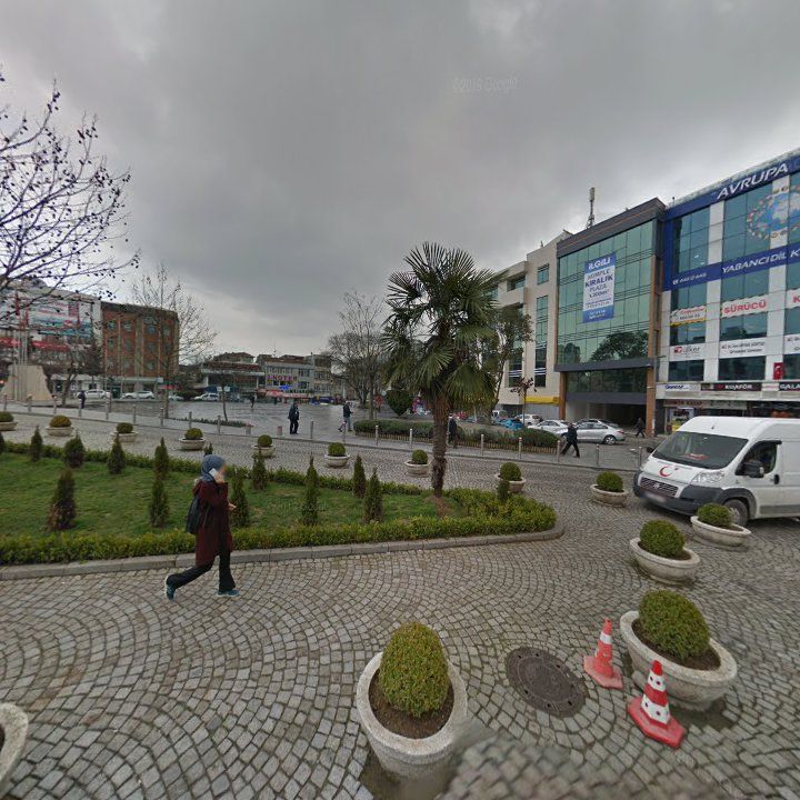 Fotoğraf 11