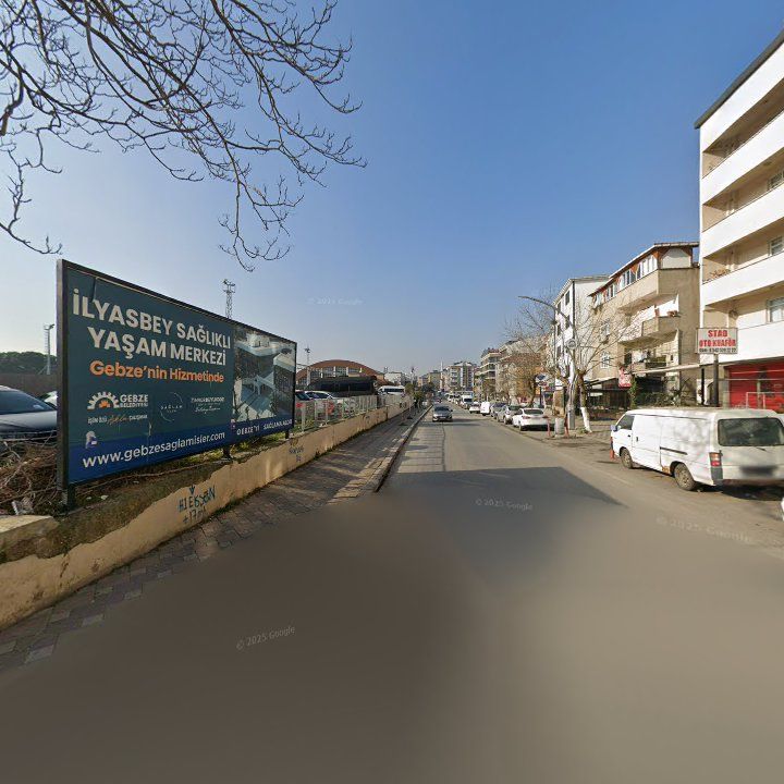 Fotoğraf 10