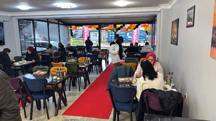 Fotoğraf 5