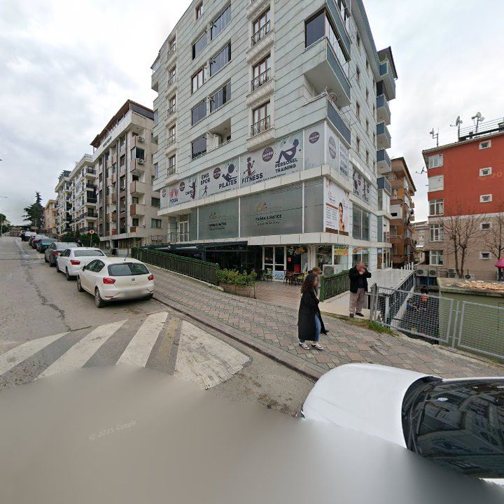 Fotoğraf 6