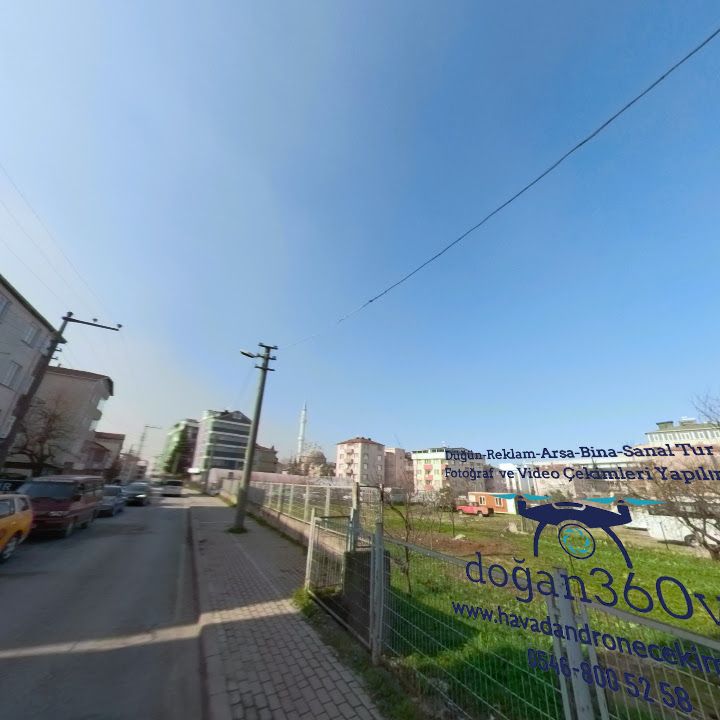 Fotoğraf 2