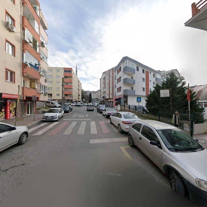 Fotoğraf 5