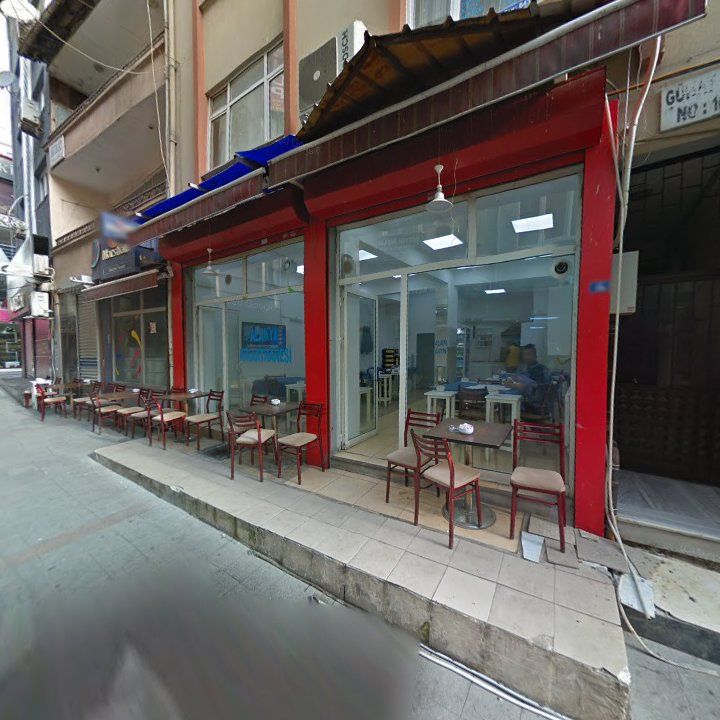 Fotoğraf 6