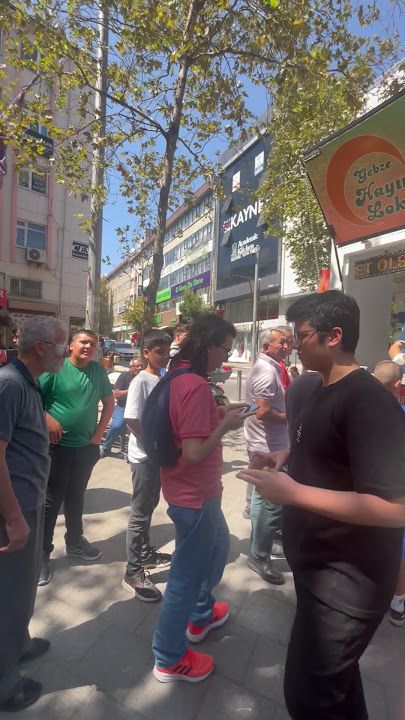 Fotoğraf 14
