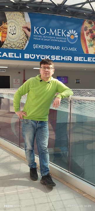 Yorum fotoğrafı 1