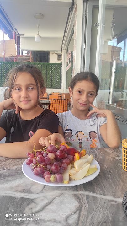 Fotoğraf 2