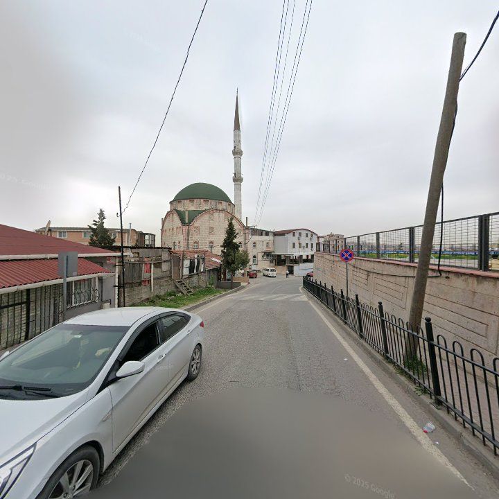 Fotoğraf 6