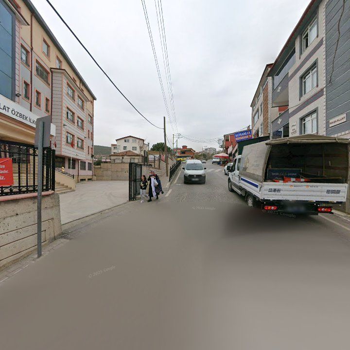 Fotoğraf 8