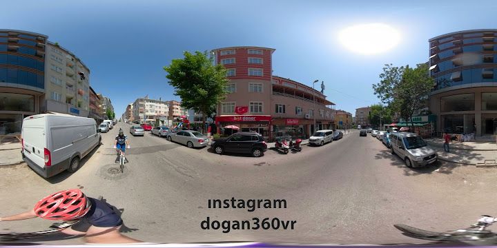 Fotoğraf 11