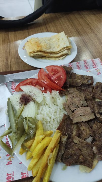 Fotoğraf 12