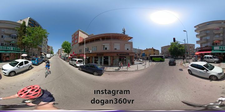 Fotoğraf 15