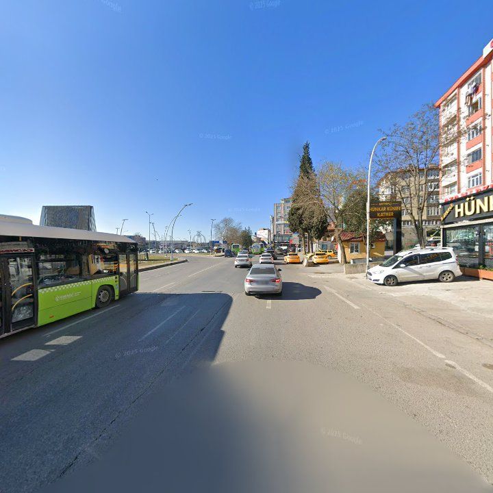 Fotoğraf 12