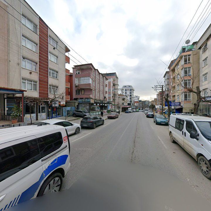 Fotoğraf 11