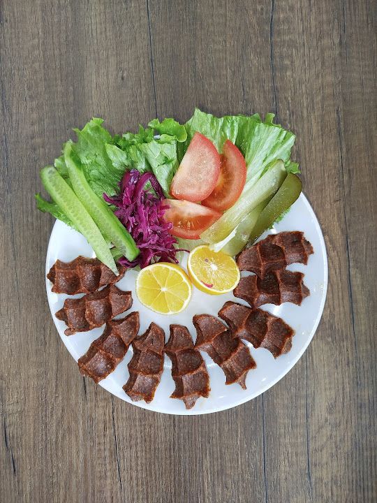 Fotoğraf 5