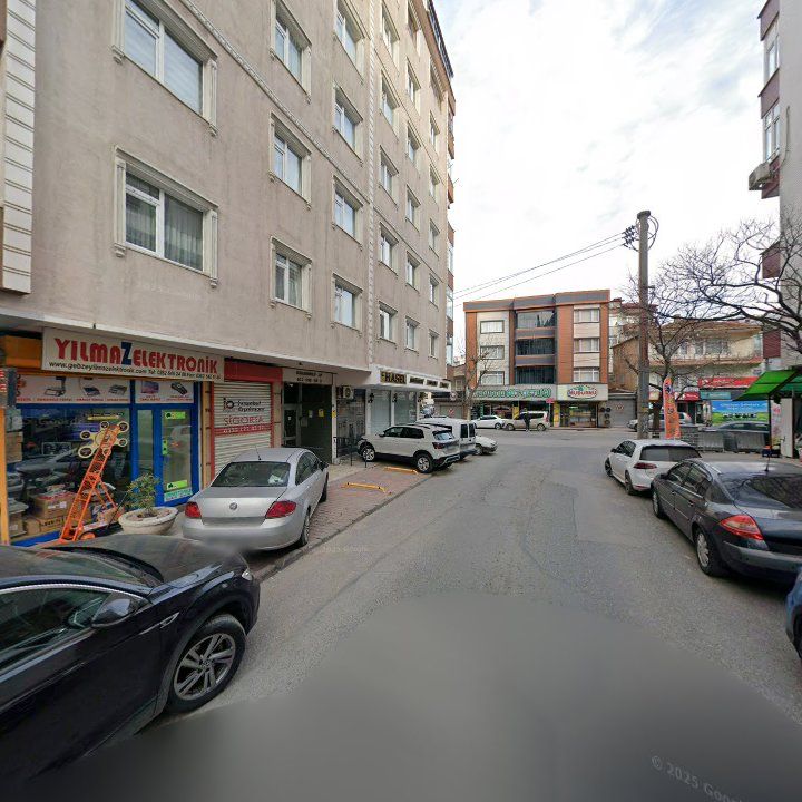 Fotoğraf 8
