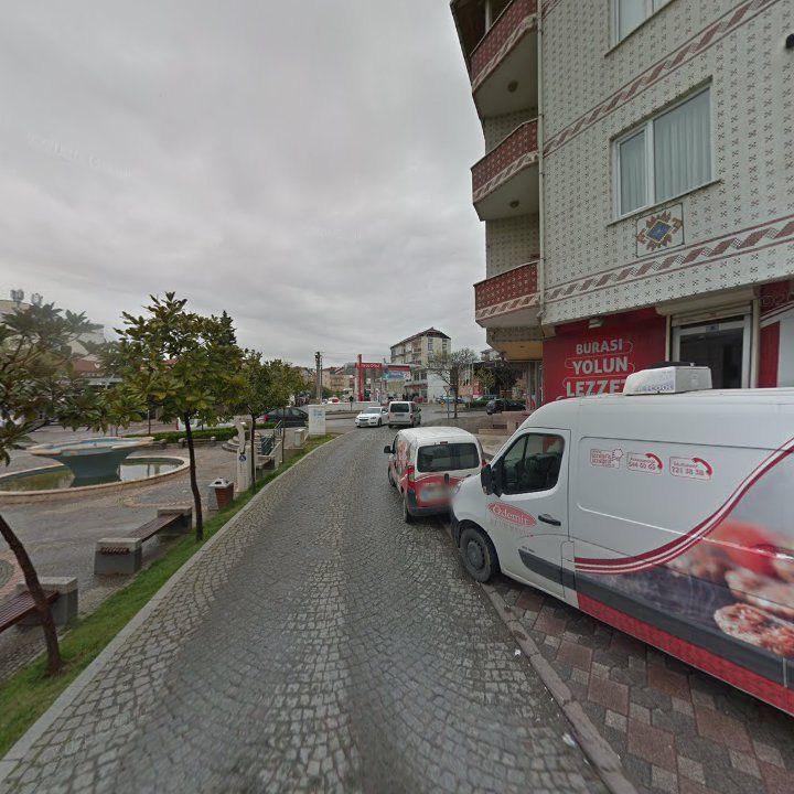 Fotoğraf 11
