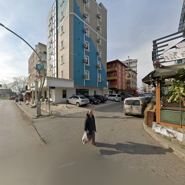 Fotoğraf 12