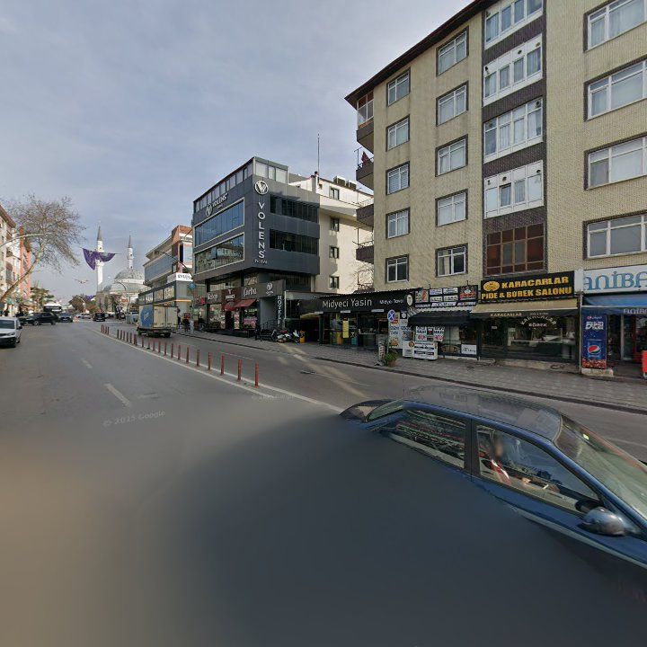 Fotoğraf 10